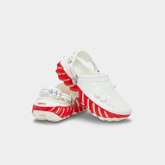 Crocs x Kanghyuk Echo Clog