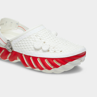 Crocs x Kanghyuk Echo Clog