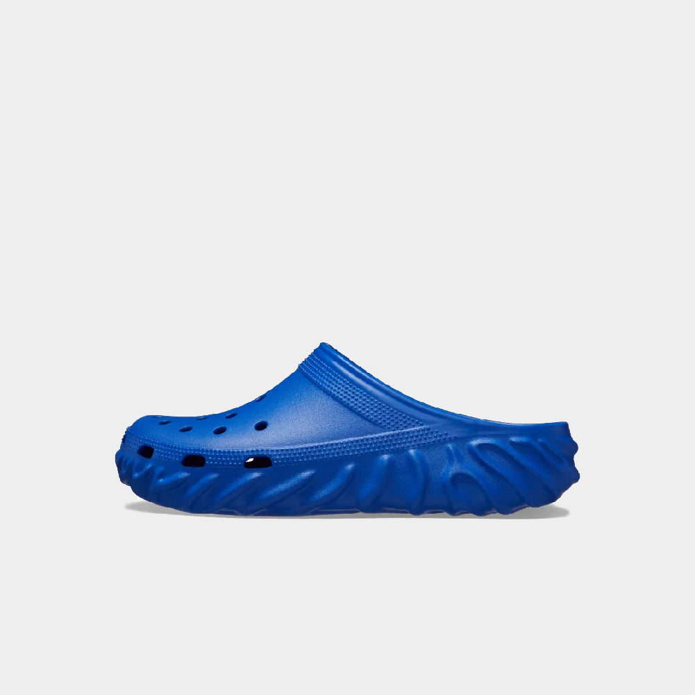 Crocs x Salehe Bembury Saru Clog "Geneva"