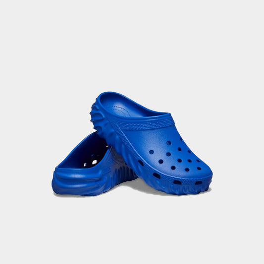 Crocs x Salehe Bembury Saru Clog "Geneva"