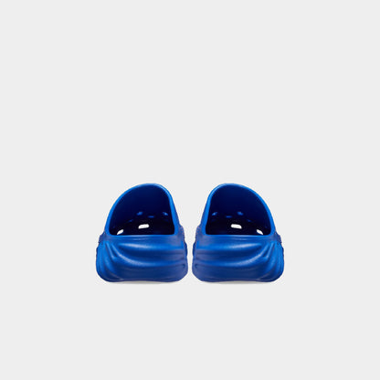 Crocs x Salehe Bembury Saru Clog "Geneva"