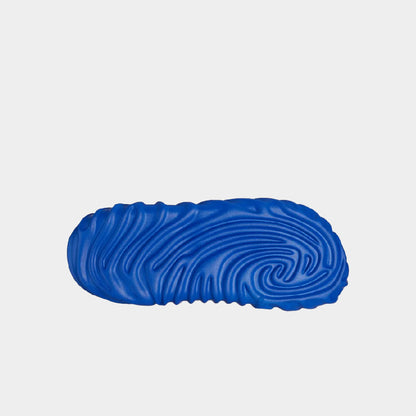 Crocs x Salehe Bembury Saru Clog "Geneva"