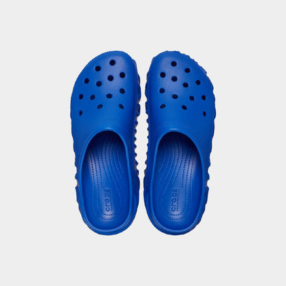 Crocs x Salehe Bembury Saru Clog "Geneva"