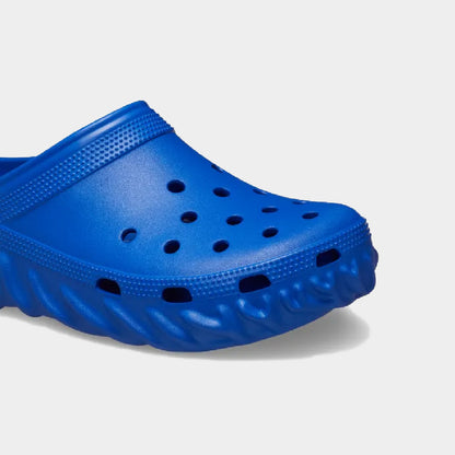 Crocs x Salehe Bembury Saru Clog "Geneva"