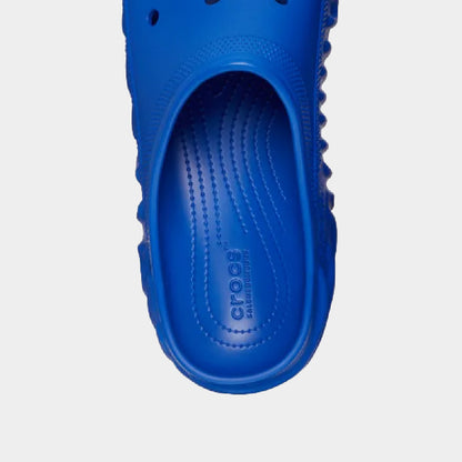 Crocs x Salehe Bembury Saru Clog "Geneva"