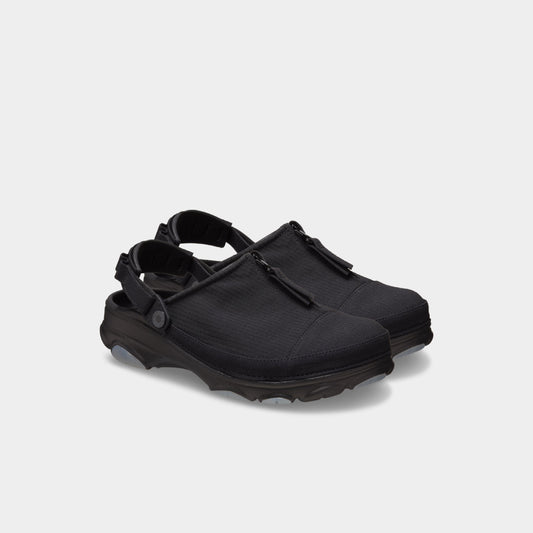 Crocs x Kasina All Terrain Clog