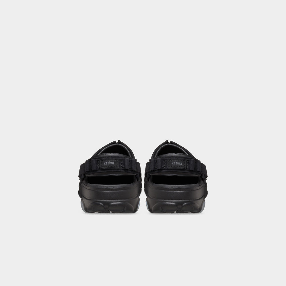 Crocs x Kasina All Terrain Clog