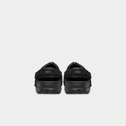 Crocs x Kasina All Terrain Clog