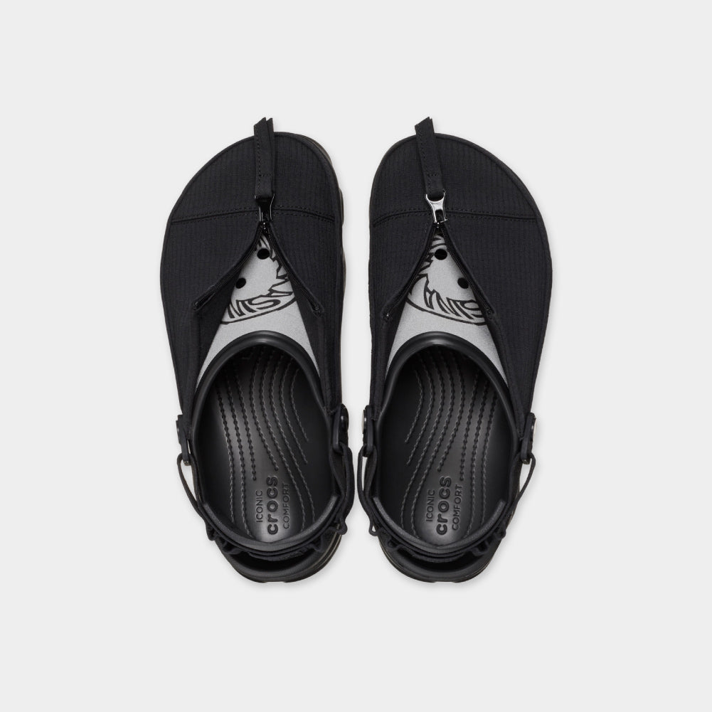 Crocs x Kasina All Terrain Clog