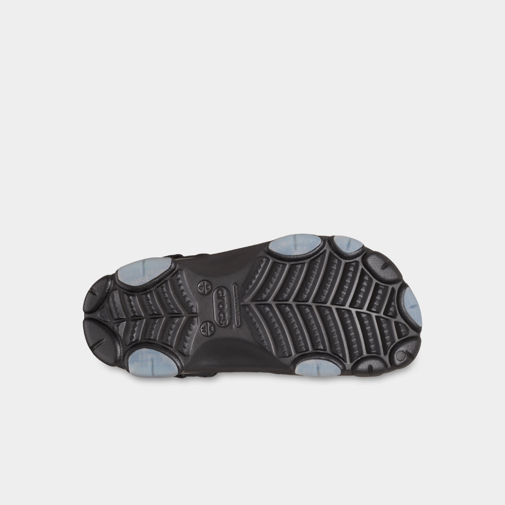 Crocs x Kasina All Terrain Clog