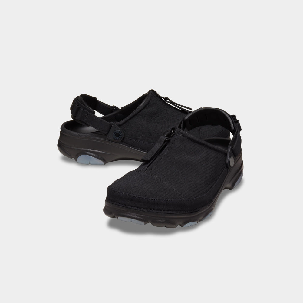 Crocs x Kasina All Terrain Clog
