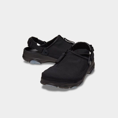 Crocs x Kasina All Terrain Clog