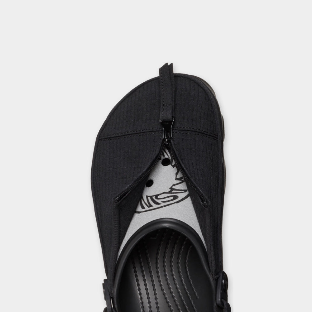 Crocs x Kasina All Terrain Clog