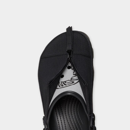 Crocs x Kasina All Terrain Clog