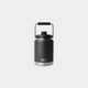 YETI Rambler® Half Gallon Jug 2.0