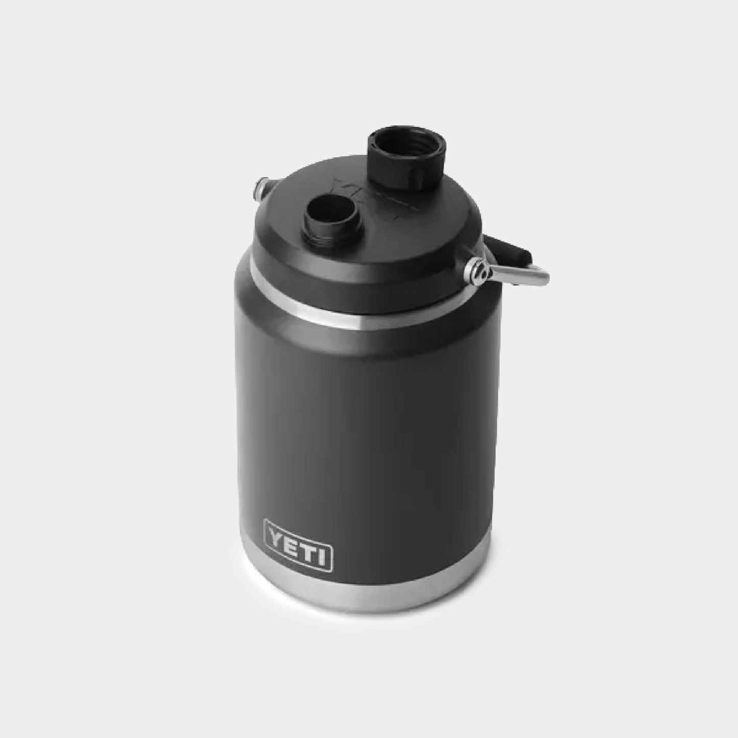 YETI Rambler® Half Gallon Jug 2.0