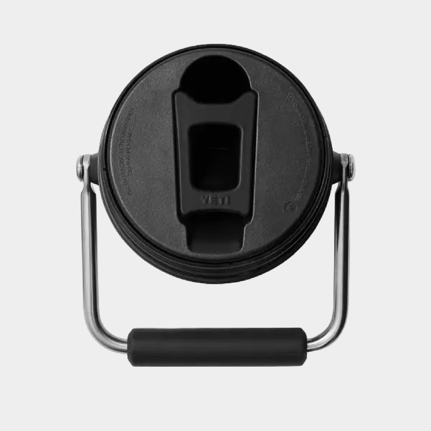 YETI Rambler® Half Gallon Jug 2.0