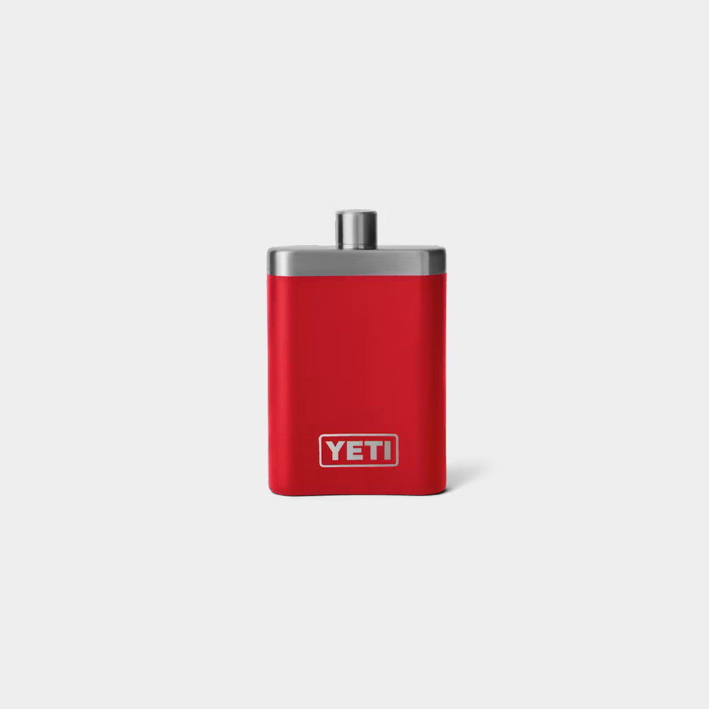 YETI Flask 7 OZ