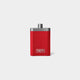 YETI Flask 7 OZ