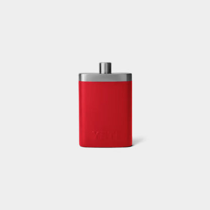 YETI Flask 7 OZ