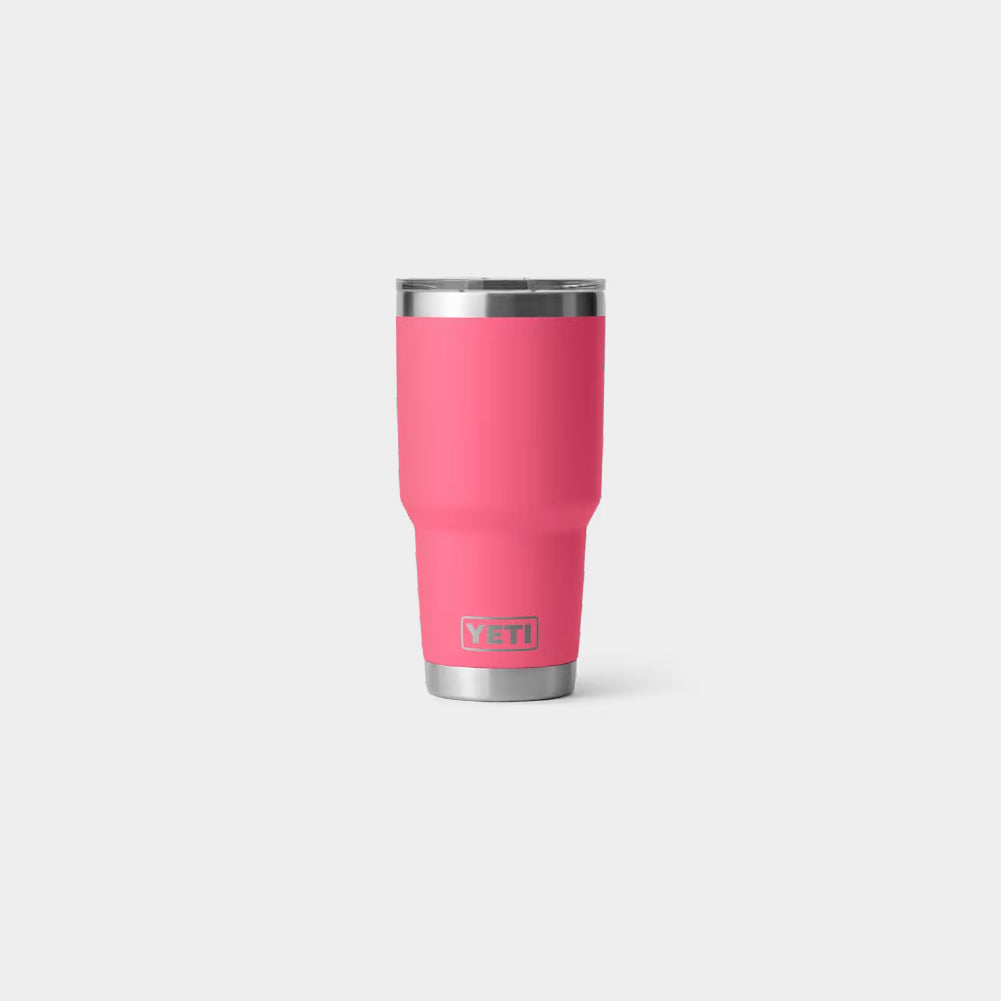 YETI Rambler® 30 OZ Tumbler with Magslider™ Lid