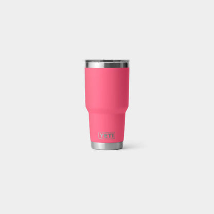 YETI Rambler® 30 OZ Tumbler with Magslider™ Lid