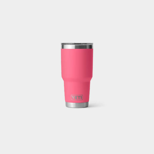 YETI Rambler® 30 OZ Tumbler with Magslider™ Lid