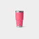 YETI Rambler® 30 OZ Tumbler with Magslider™ Lid