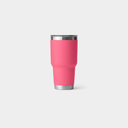 YETI Rambler® 30 OZ Tumbler with Magslider™ Lid