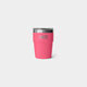 YETI Rambler® 16 OZ Stackable Cup with Magslider™ Lid
