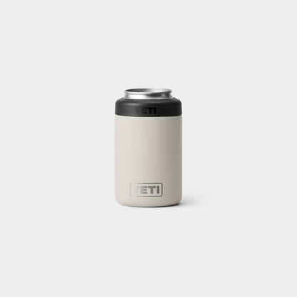 YETI Rambler® 12 OZ Colster® Can Cooler