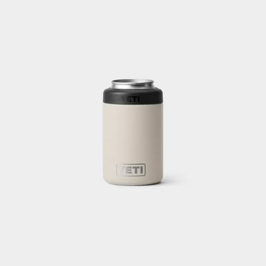 YETI Rambler® 12 OZ Colster® Can Cooler