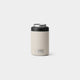 YETI Rambler® 12 OZ Colster® Can Cooler