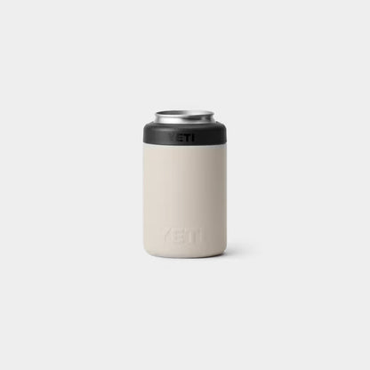 YETI Rambler® 12 OZ Colster® Can Cooler