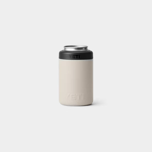 YETI Rambler® 12 OZ Colster® Can Cooler
