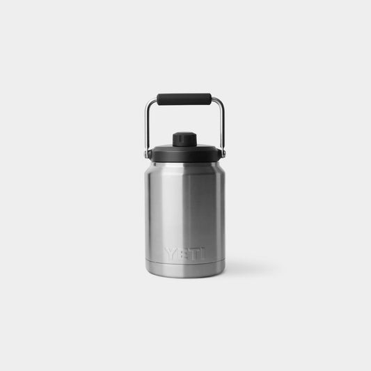 YETI Rambler® Half Gallon Jug 2.0