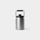 YETI Rambler® Half Gallon Jug 2.0