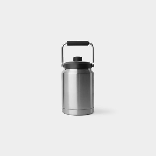YETI Rambler® Half Gallon Jug 2.0