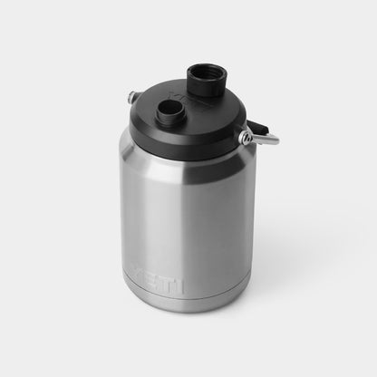 YETI Rambler® Half Gallon Jug 2.0