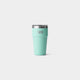 YETI Rambler® 20 OZ Stackable Cup with Magslider™ Lid