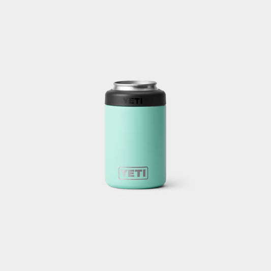YETI Rambler® 12 OZ Colster® Can Cooler