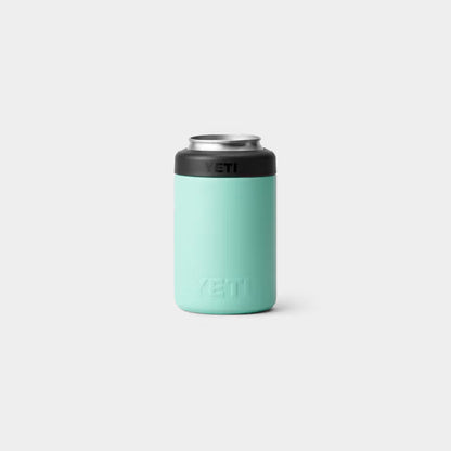 YETI Rambler® 12 OZ Colster® Can Cooler