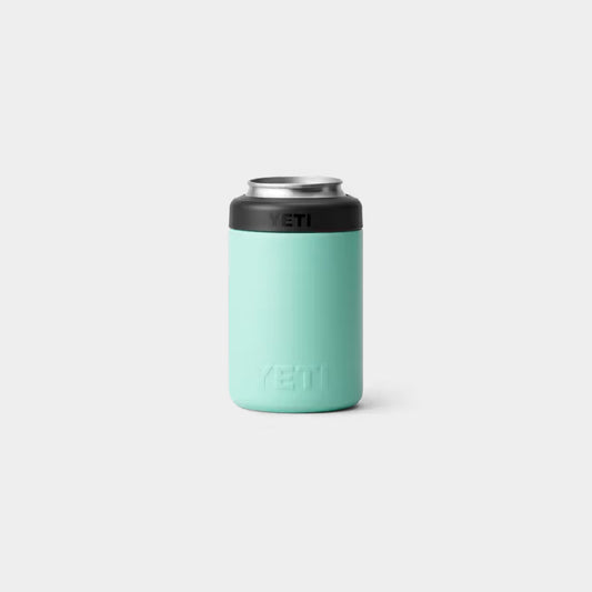 YETI Rambler® 12 OZ Colster® Can Cooler