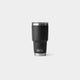 YETI Rambler® 30 OZ Tumbler with Magslider™ Lid