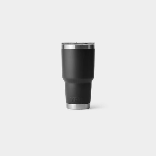 YETI Rambler® 30 OZ Tumbler with Magslider™ Lid