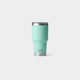 YETI Rambler® 30 OZ Tumbler with Magslider™ Lid