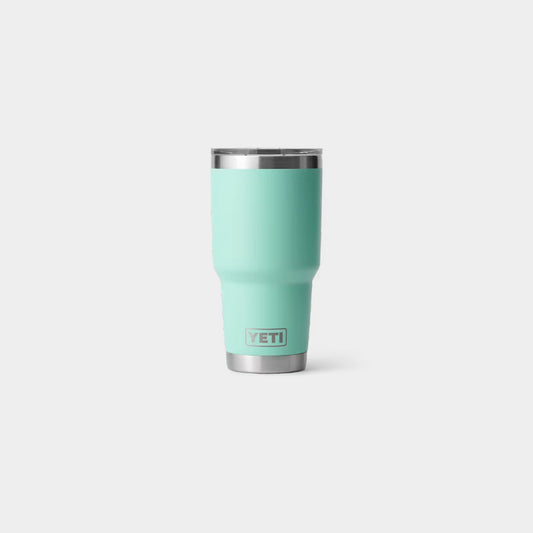 YETI Rambler® 30 OZ Tumbler with Magslider™ Lid