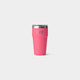 YETI Rambler® 20 OZ Stackable Cup with Magslider™ Lid