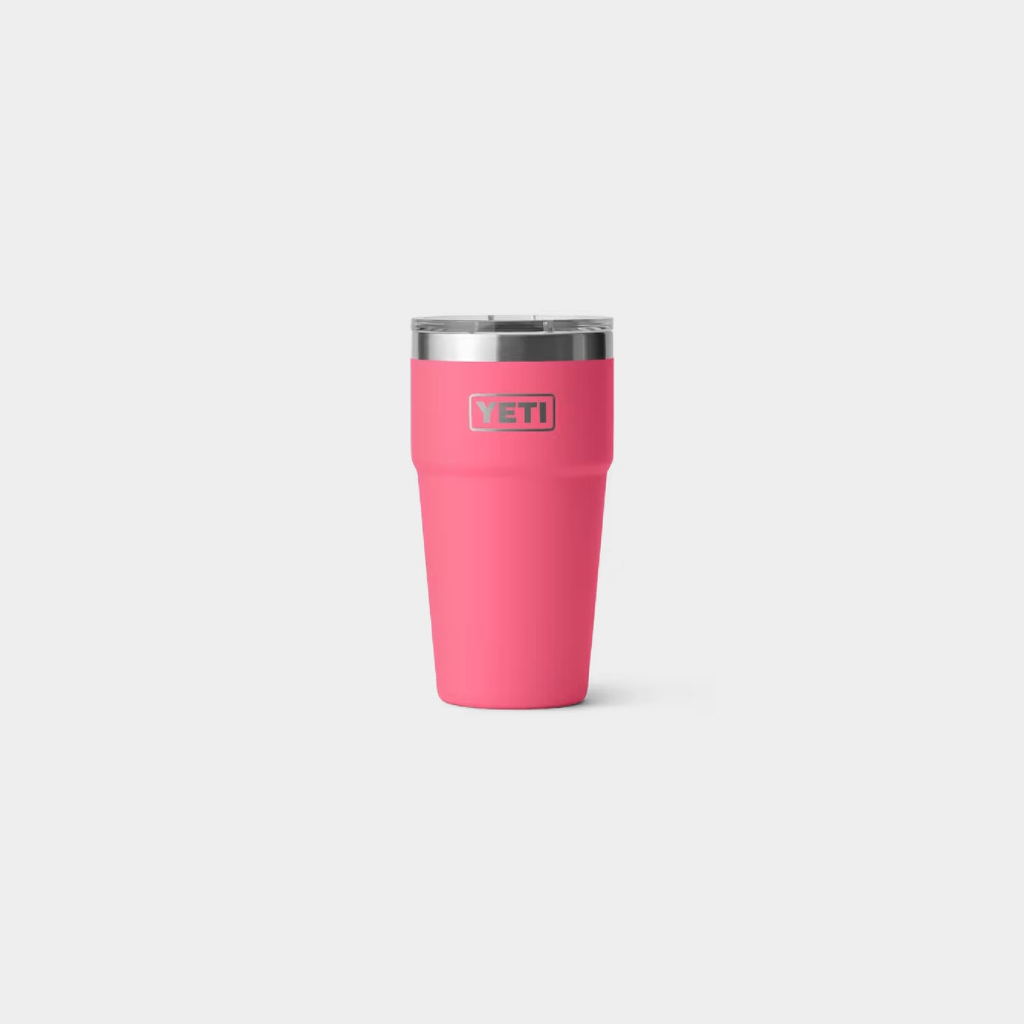 YETI Rambler® 20 OZ Stackable Cup with Magslider™ Lid