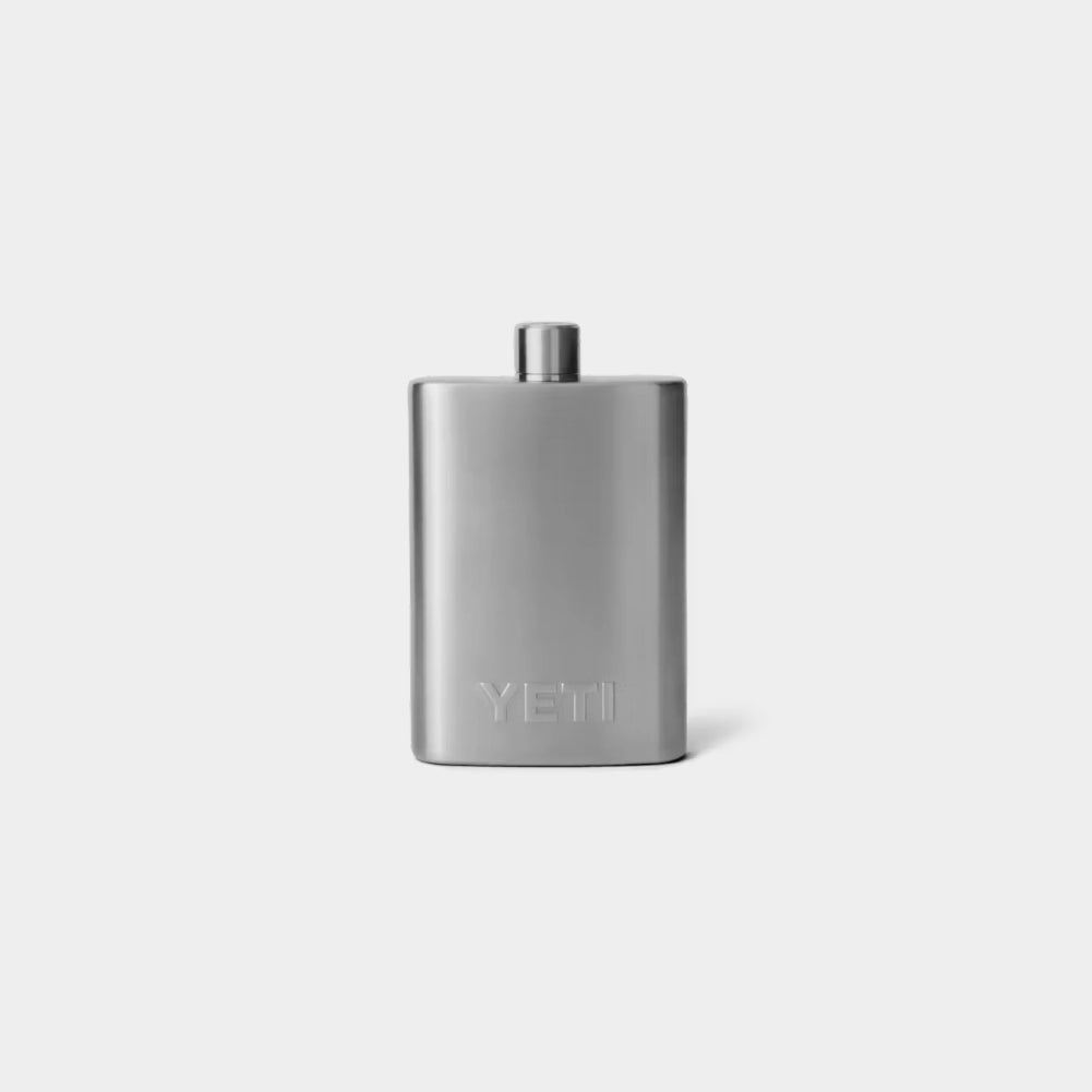 YETI Flask 7 OZ